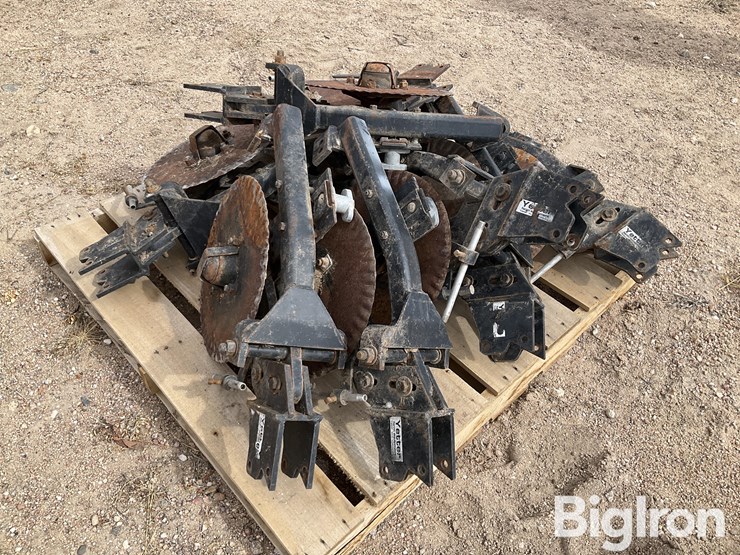 case-ih-1230-image-15