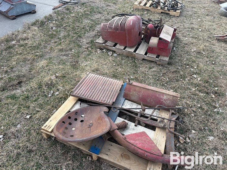 international-h-image-2