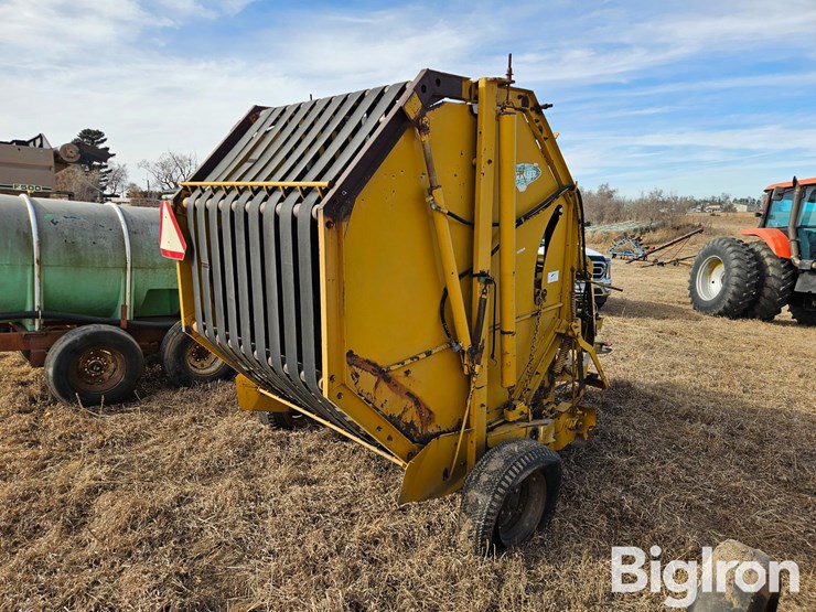 vermeer-605c-image-5