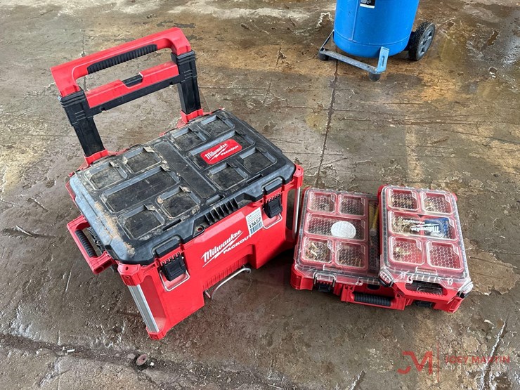 milwaukee-packout-w/-misc.-tools/-fittings-image-1