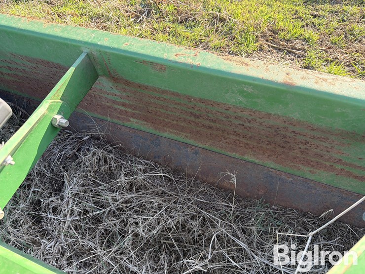 frontier-bb2072-image-16