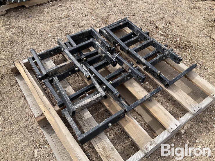 case-ih-1230-image-7