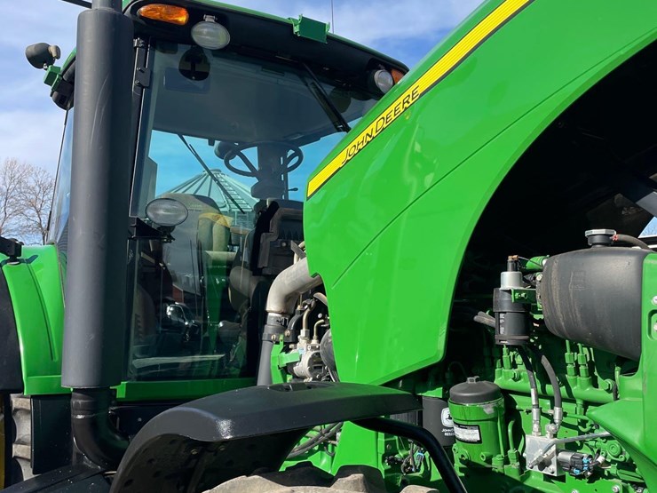2007-john-deere-8230-image-32