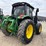 2023-john-deere-6120m-image-4