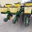 john-deere-7200-image-21