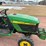 john-deere-4100-image-17