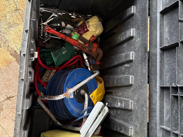 xtream-tuff-box-of-misc.tools-image-5