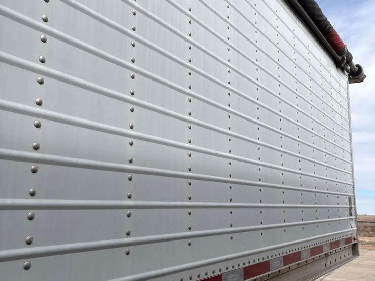 2014-wilson-grain-trailer-image-47