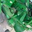 john-deere-568-image-23