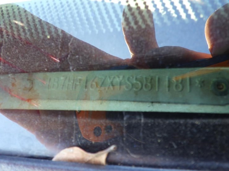 2000-dodge-ram-1500-image-13