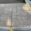 pallet-of-stone-pavers-image-3