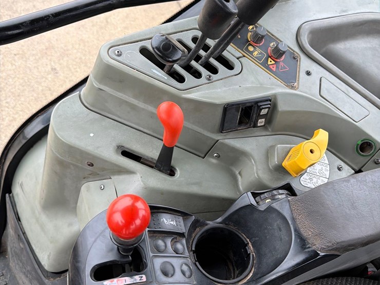 challenger-mt665-image-41