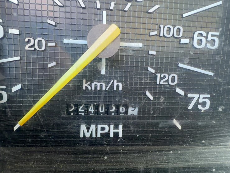 1989-ford-f600-image-20