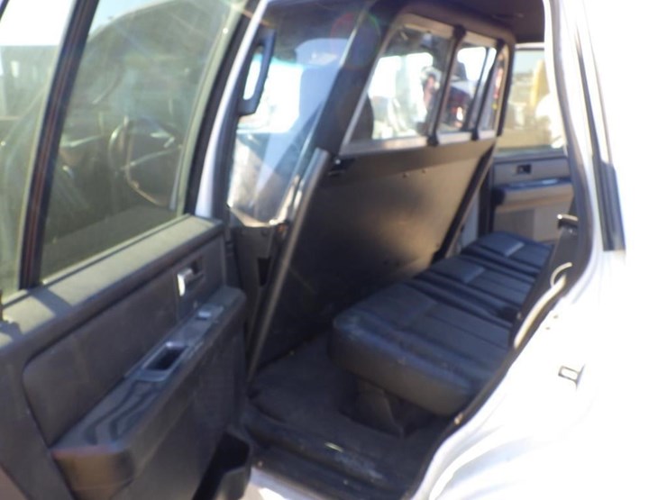 2015-ford-expedition-image-7