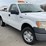 2009-ford-f150-xl-image-3