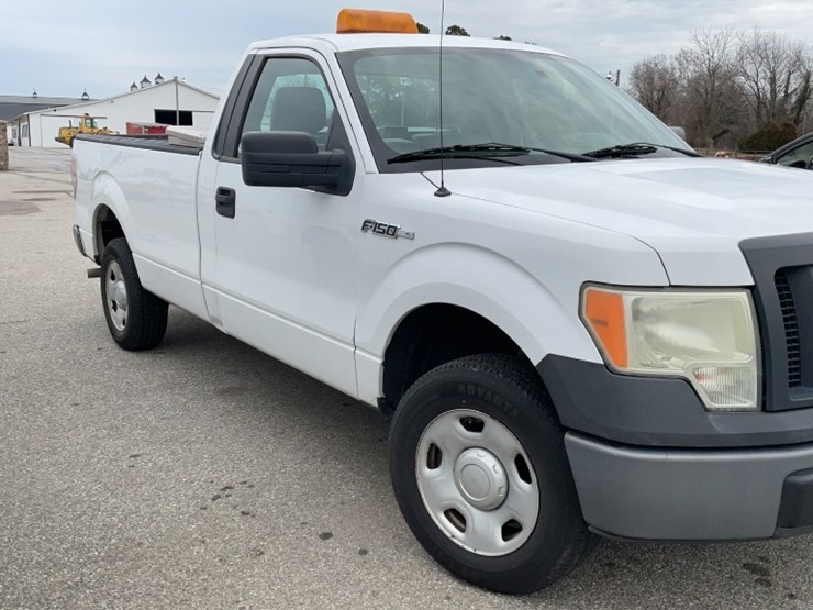 2009-ford-f150-xl-image-3