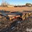 18'-t/a-flatbed-trailer-image-5