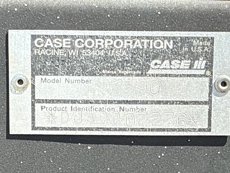 case-ih-6590-image-15