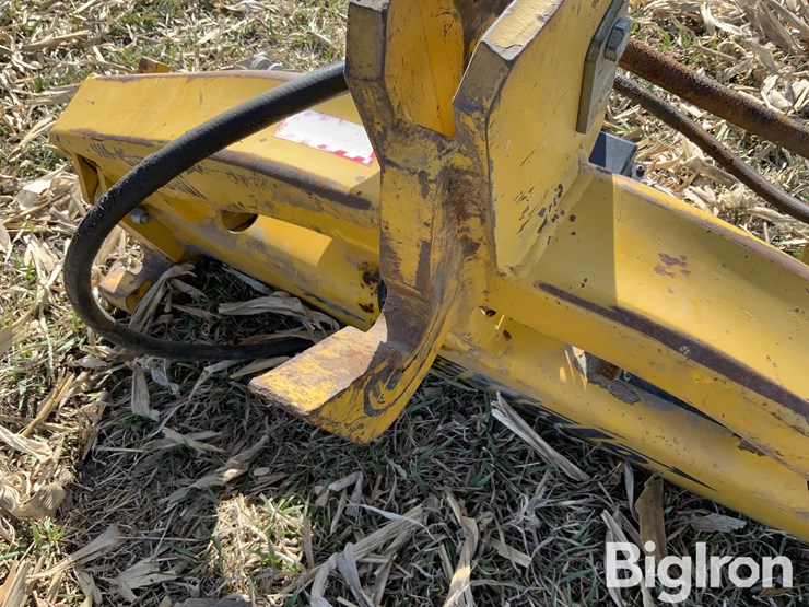 buffalo-4701-image-10