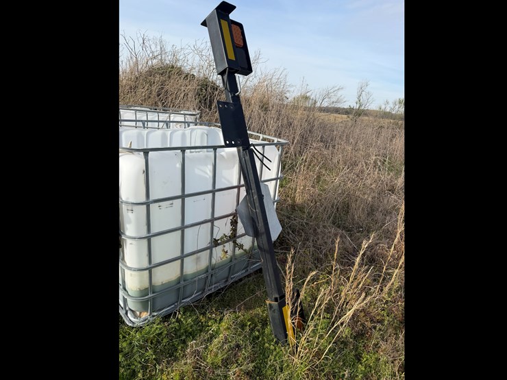 2024-john-deere-hd35r-image-58