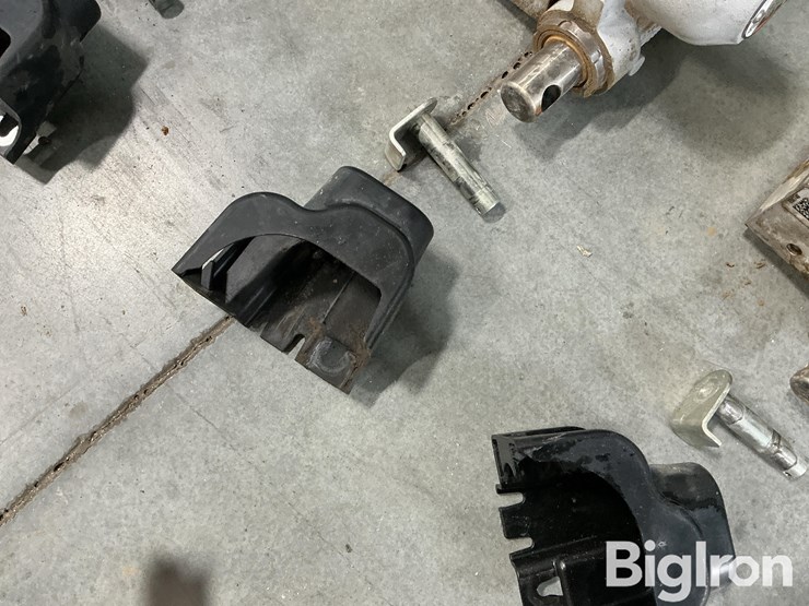 2024-john-deere-1775nt-image-13