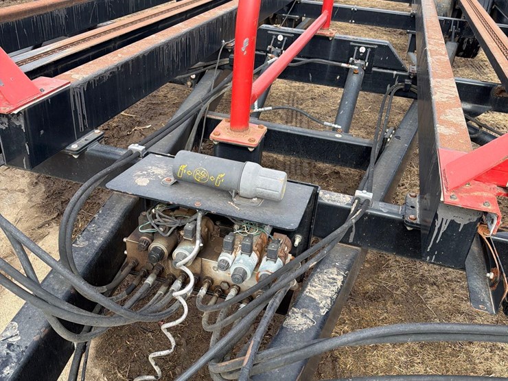 farm-king-2450-image-21