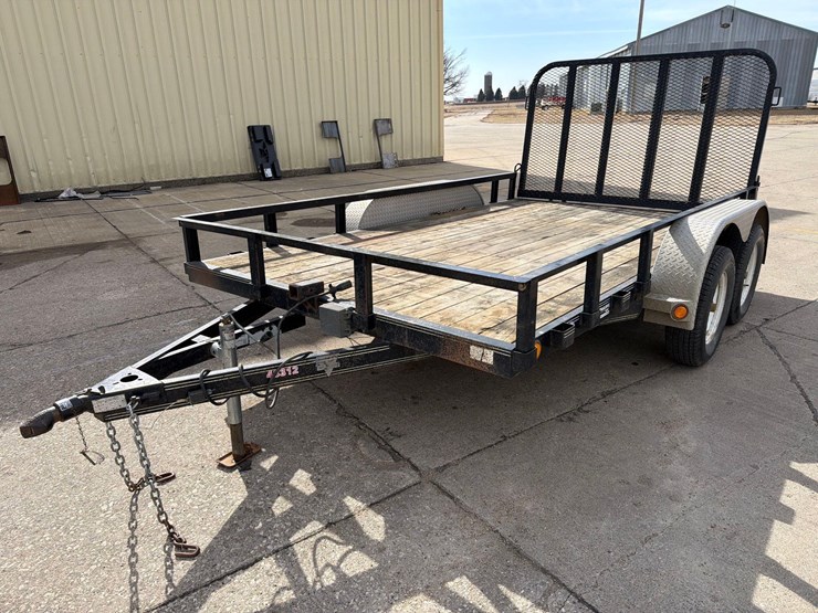 2011-pj-flatbed-image-3