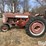 1954-farmall-400-2wd-tractor-image-8