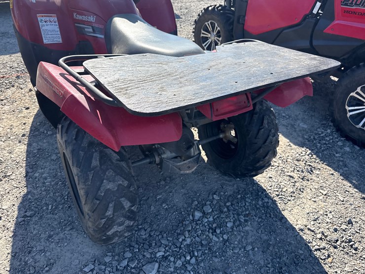 #49-•-2007-kawaski-brute-force-650-4x4-atv-jkavfed157b515928-inv#-43317-image-8