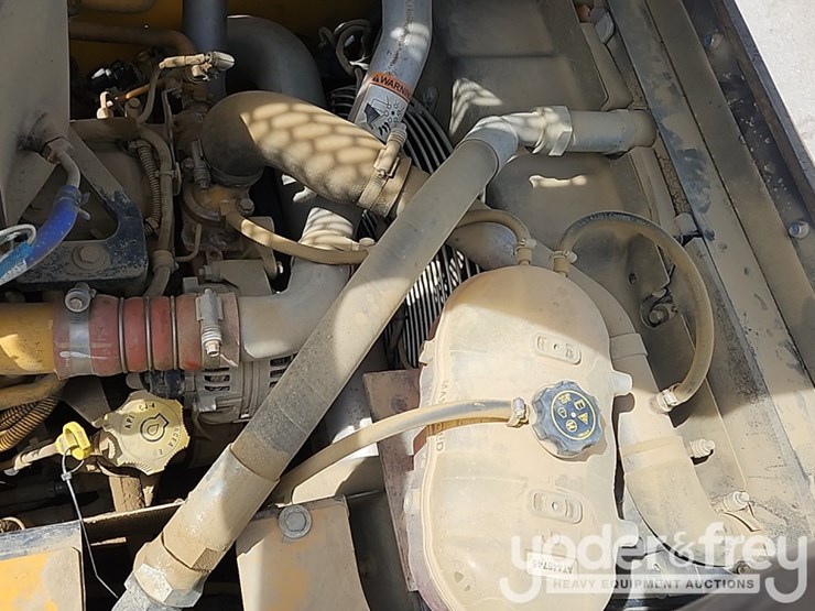 deere-160g-lc-image-20