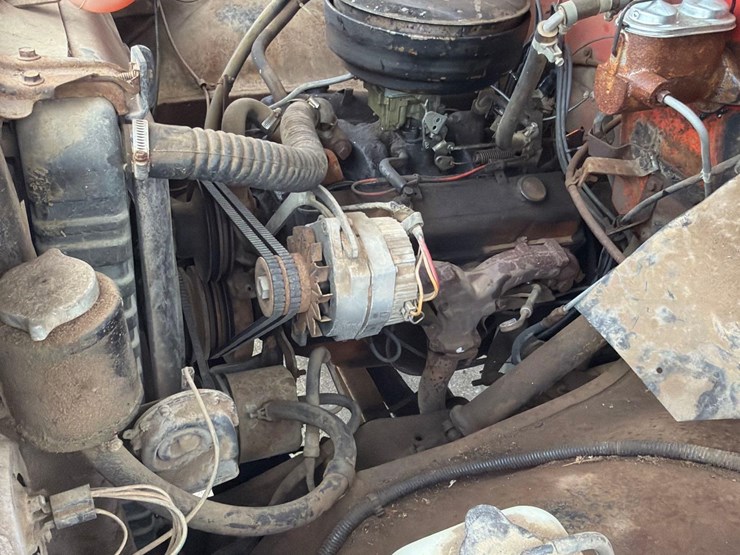 1974-gmc-5000-image-61