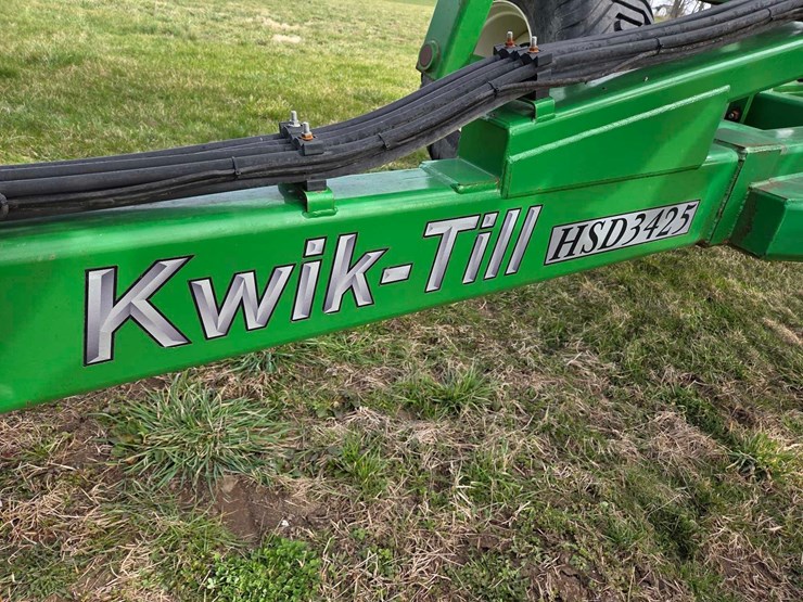 norwood-kwik-till-hsd3425-image-31
