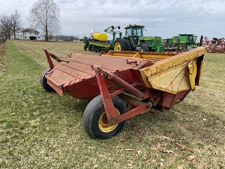 new-holland-479-image-2