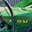 john-deere-fc15m-image-13