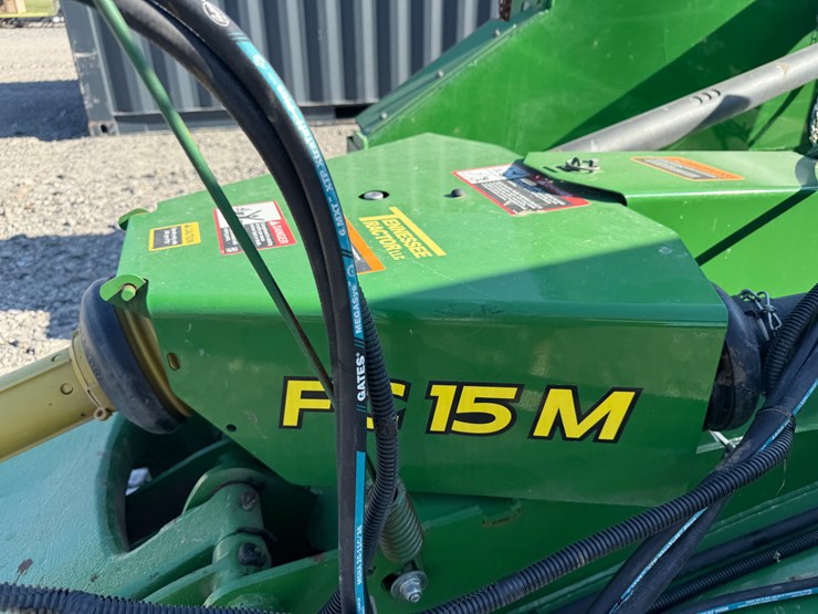john-deere-fc15m-image-13