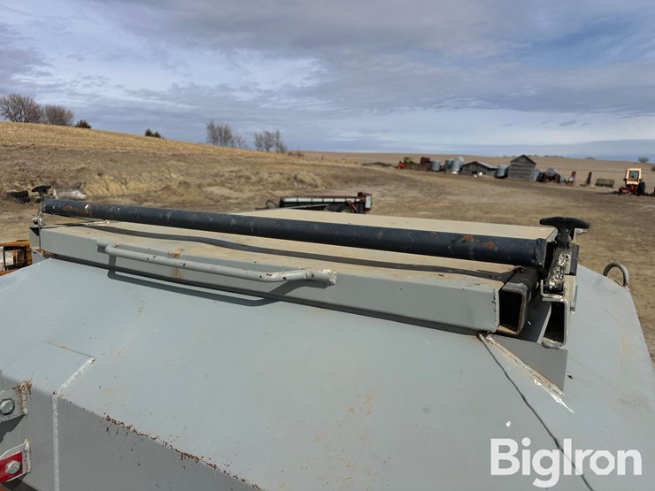 speed-king-65-image-13