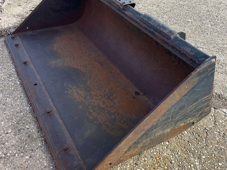 john-deere-66-image-5