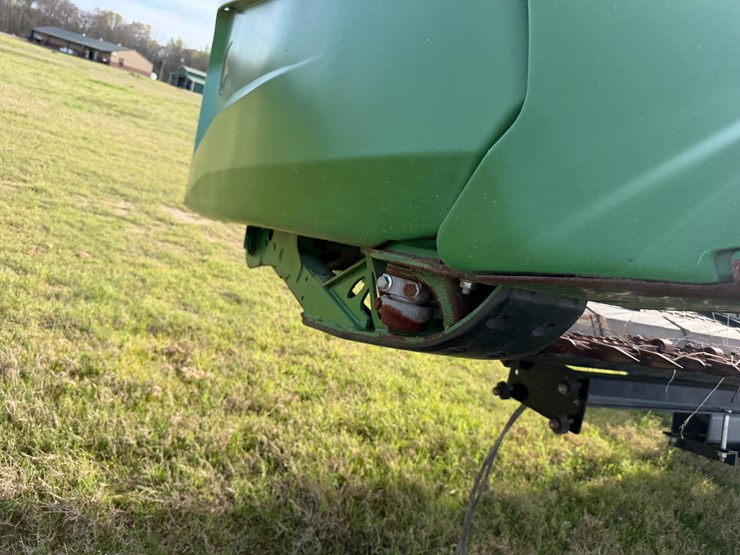 2024-john-deere-hd35r-image-36