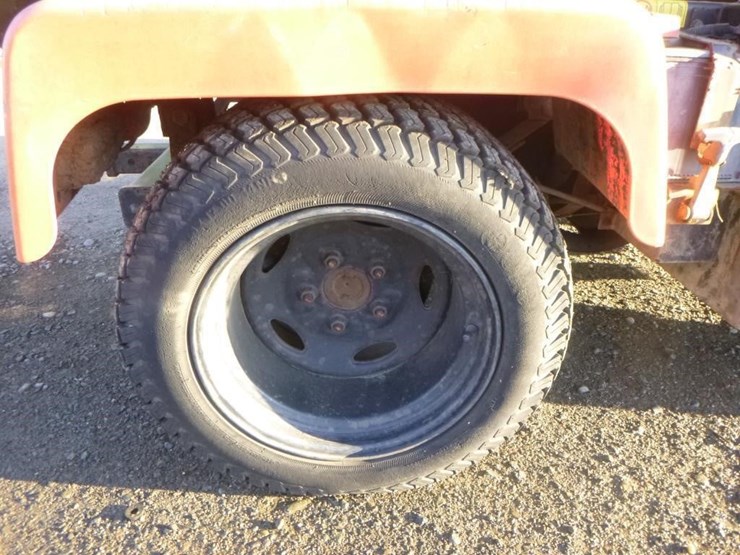 jacobsen-truckster-xd-image-24