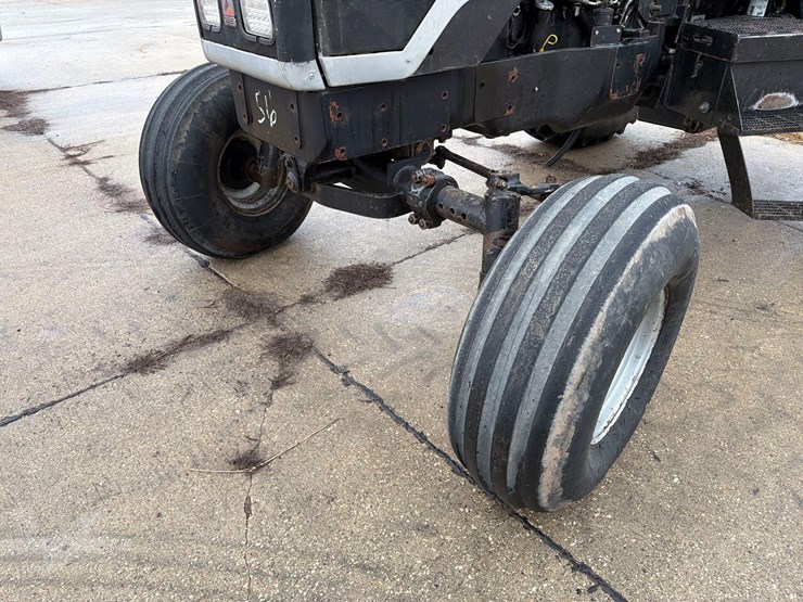 agco-white-6145-image-20