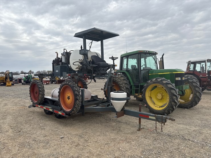 bowman-mudmaster-image-1