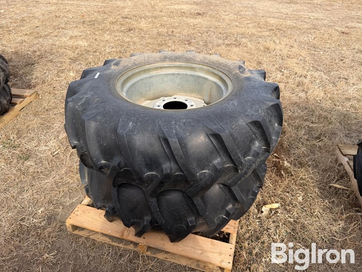 14.9-24-pivot-tires-&-rims-image-5