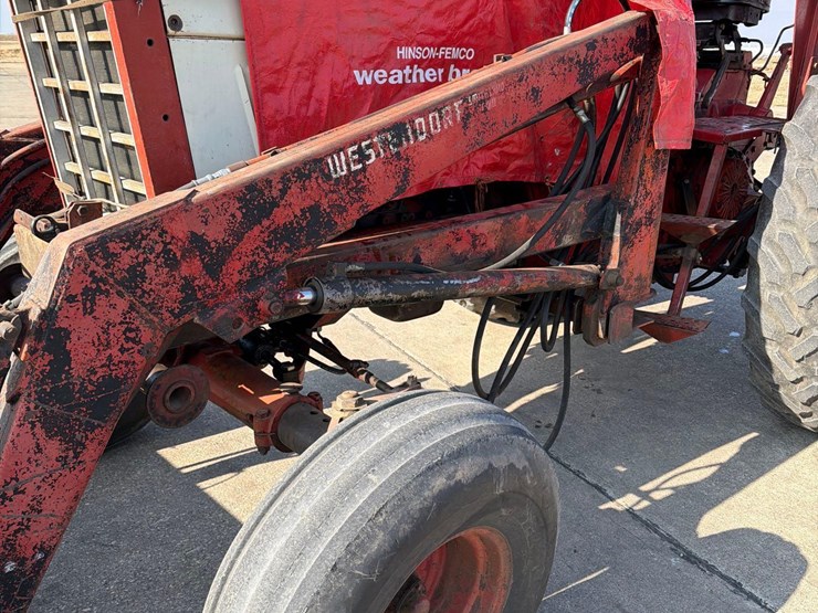 international-966-image-8