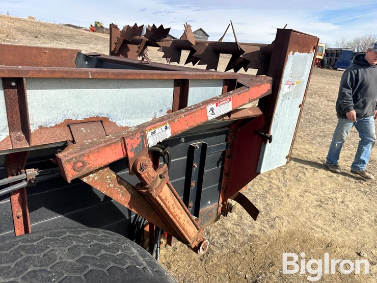 meyers-m390-image-13