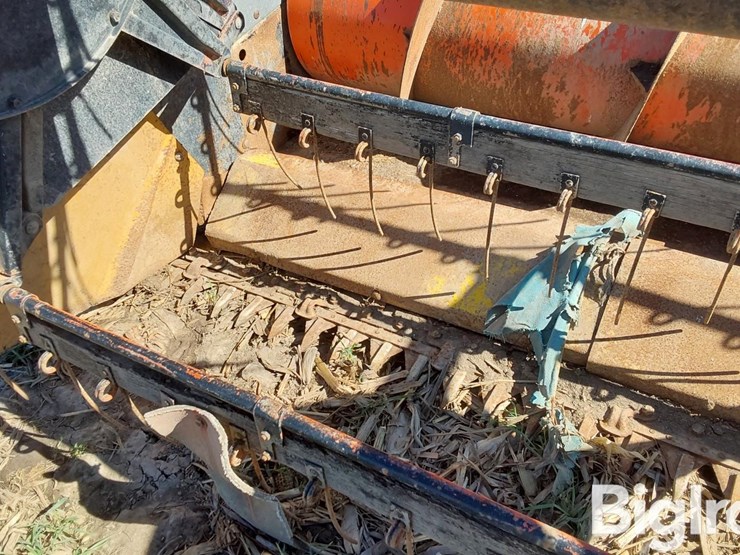 15-allis-chalmers-15-image-17