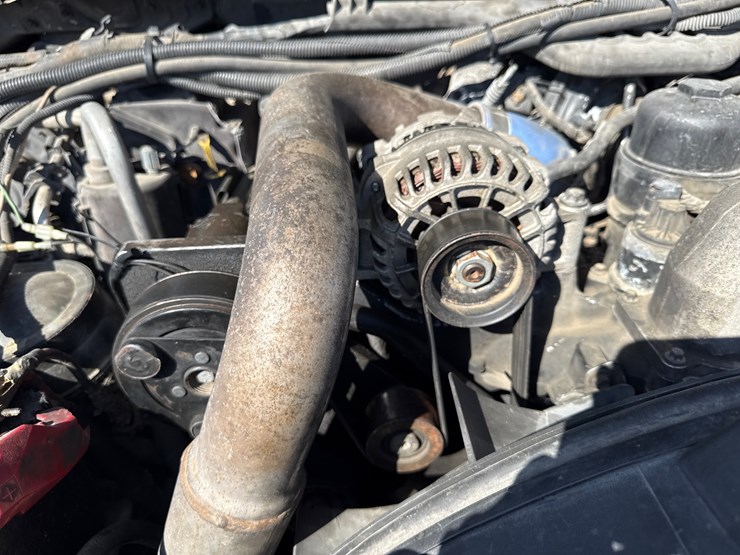 2007-ford-f550-image-61