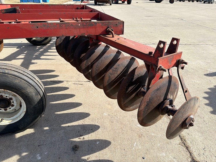 international-470-image-7