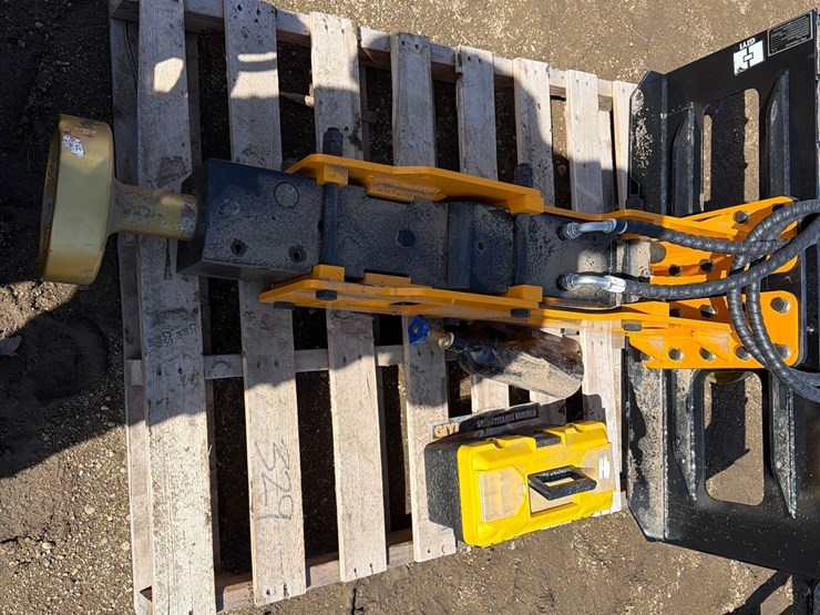 giyi-post-pounder-image-3