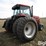 1989-case-ih-7130-image-5