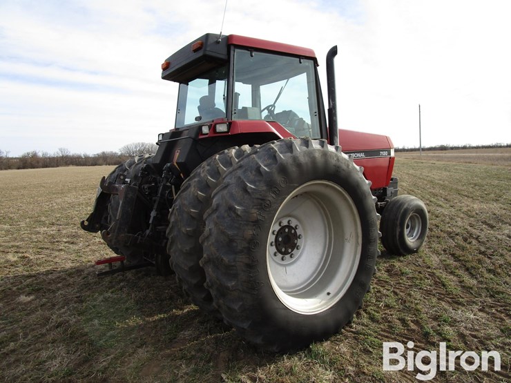 1989-case-ih-7130-image-5
